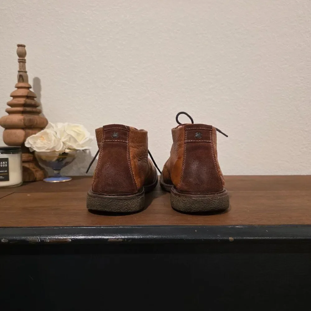 Lucky Brand lucky brand